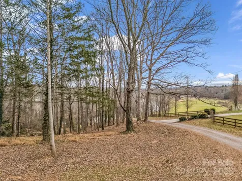 660 Glenn Bridge Road Arden NC 28704