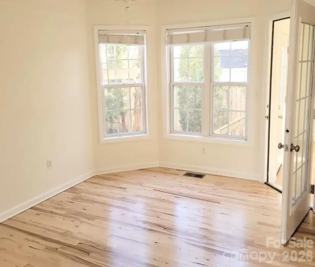35 Cotton Creek Circle Black Mountain NC 28711