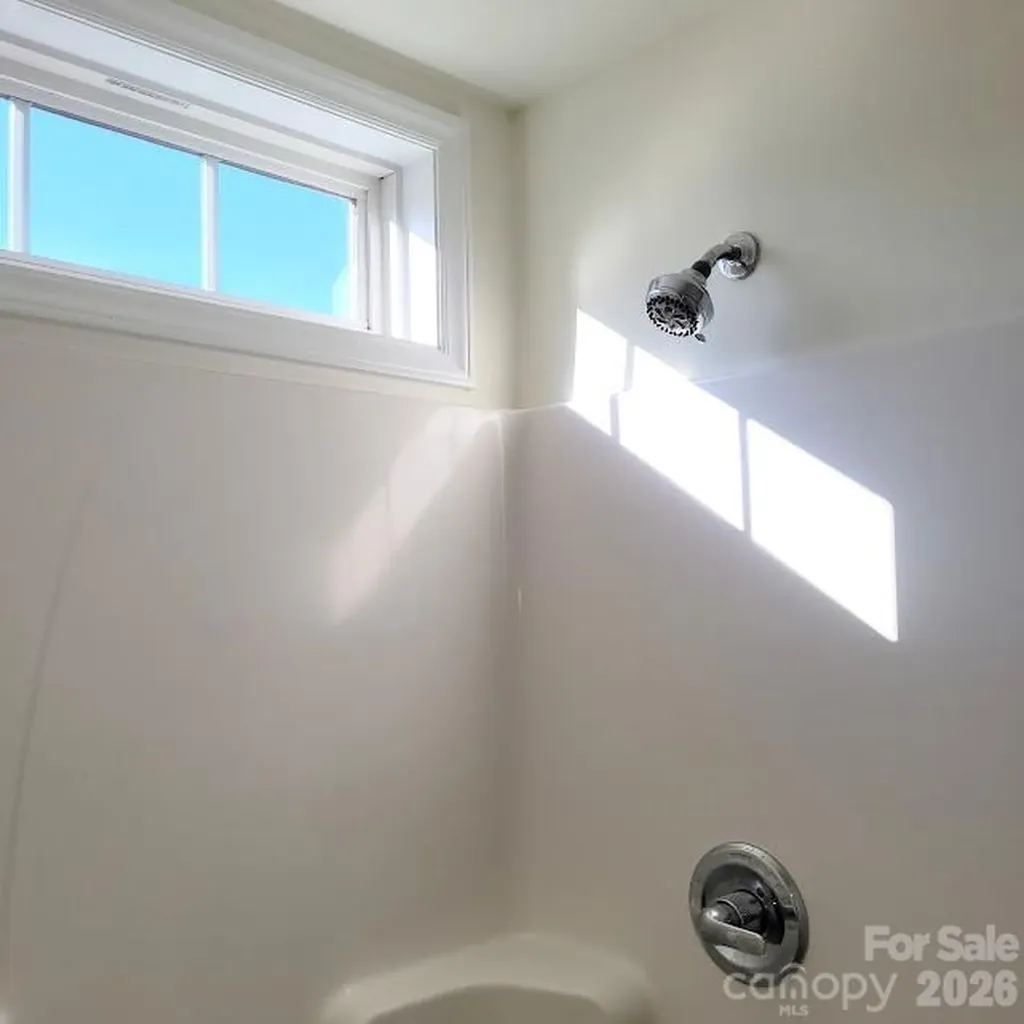 35 Cotton Creek Circle Black Mountain NC 28711