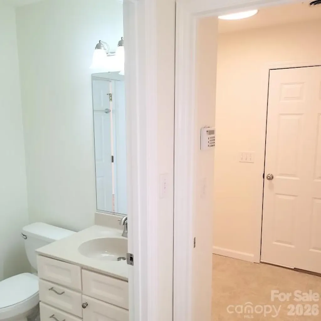 35 Cotton Creek Circle Black Mountain NC 28711