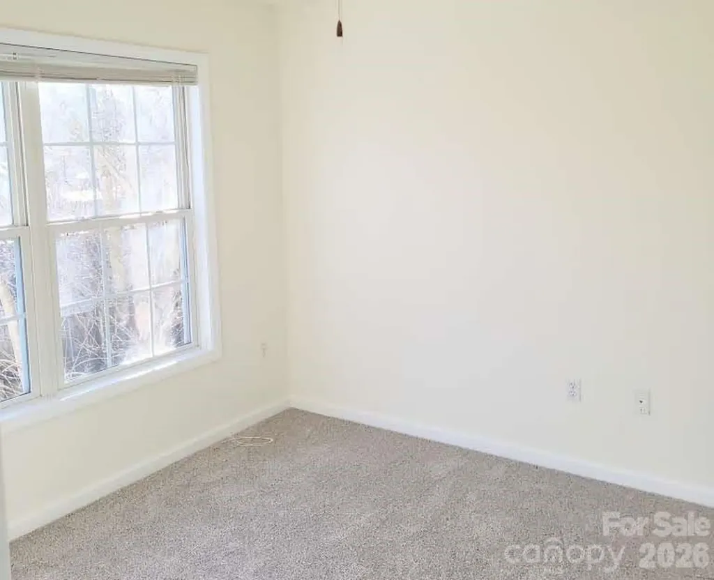 35 Cotton Creek Circle Black Mountain NC 28711