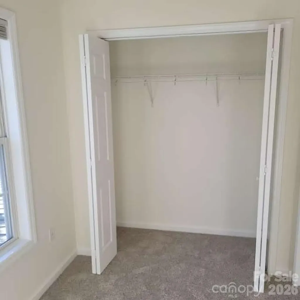 35 Cotton Creek Circle Black Mountain NC 28711
