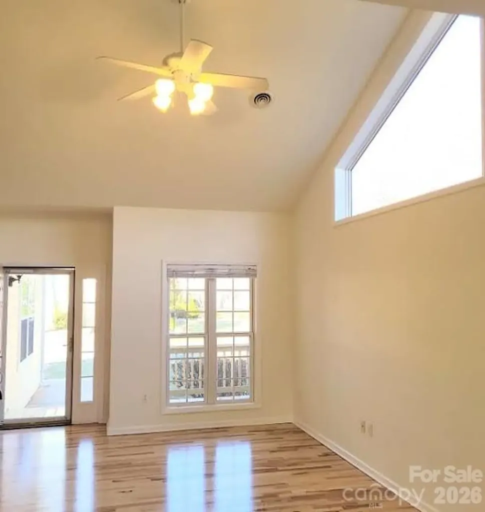 35 Cotton Creek Circle Black Mountain NC 28711