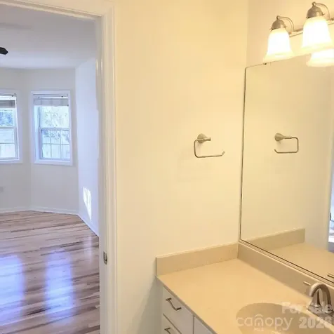 35 Cotton Creek Circle Black Mountain NC 28711