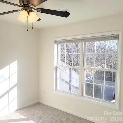 35 Cotton Creek Circle Black Mountain NC 28711