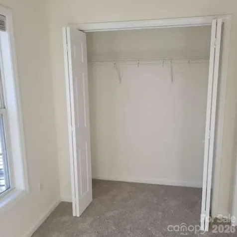 35 Cotton Creek Circle Black Mountain NC 28711
