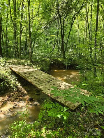 0 Frog Creek Road Union Mills NC 28167