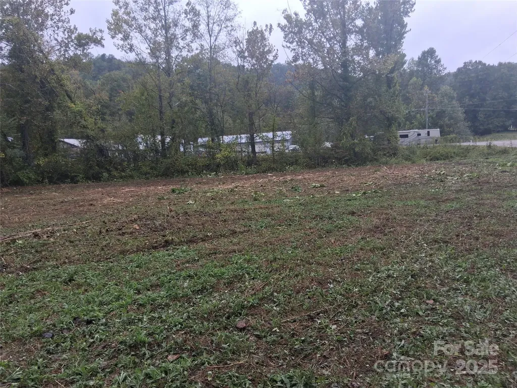 Tbd 2 Morgan Lake Road Marion NC 28752
