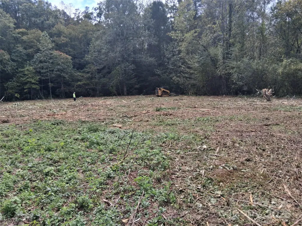 Tbd 2 Morgan Lake Road Marion NC 28752