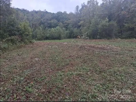 Tbd 2 Morgan Lake Road Marion NC 28752