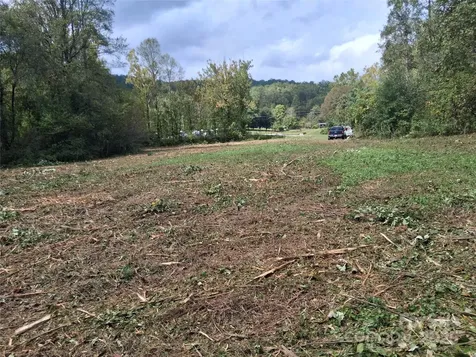 Tbd 2 Morgan Lake Road Marion NC 28752