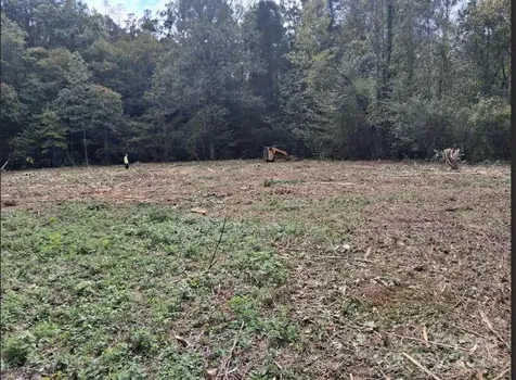 Tbd 2 Morgan Lake Road Marion NC 28752