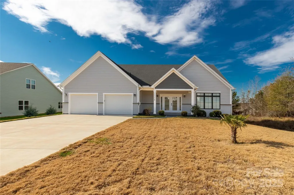 11228 Island View Lane Lancaster SC 29720