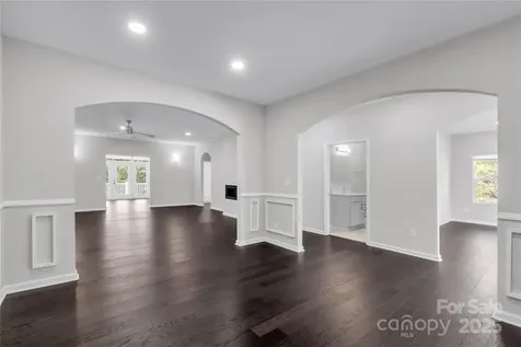 11228 Island View Lane Lancaster SC 29720
