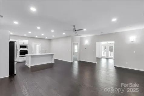 11228 Island View Lane Lancaster SC 29720
