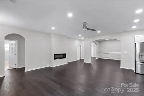 11228 Island View Lane Lancaster SC 29720