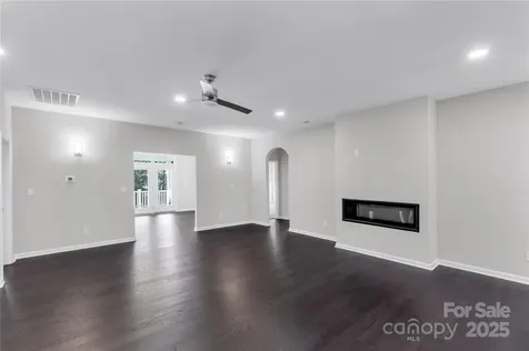 11228 Island View Lane Lancaster SC 29720
