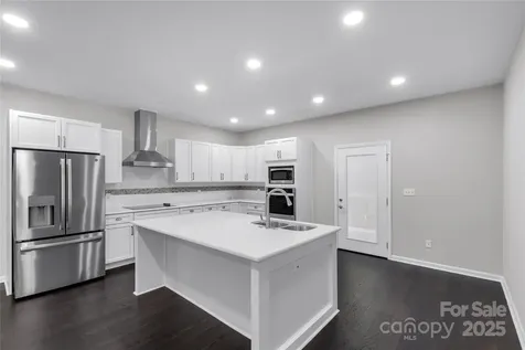 11228 Island View Lane Lancaster SC 29720