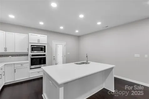 11228 Island View Lane Lancaster SC 29720