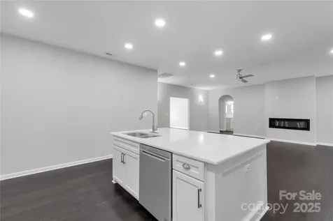 11228 Island View Lane Lancaster SC 29720