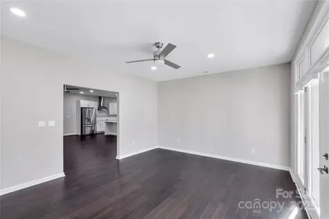 11228 Island View Lane Lancaster SC 29720