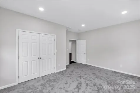 11228 Island View Lane Lancaster SC 29720