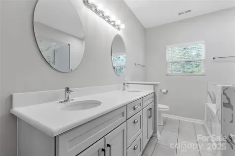 11228 Island View Lane Lancaster SC 29720