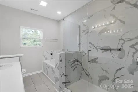 11228 Island View Lane Lancaster SC 29720
