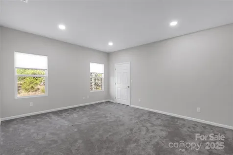 11228 Island View Lane Lancaster SC 29720