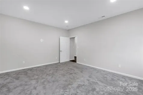 11228 Island View Lane Lancaster SC 29720