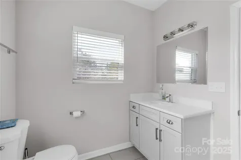 11228 Island View Lane Lancaster SC 29720