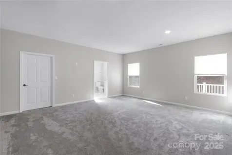 11228 Island View Lane Lancaster SC 29720