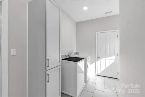 11228 Island View Lane Lancaster SC 29720