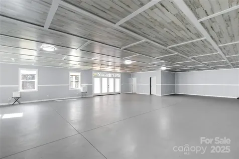 11228 Island View Lane Lancaster SC 29720