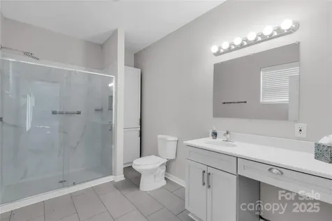 11228 Island View Lane Lancaster SC 29720