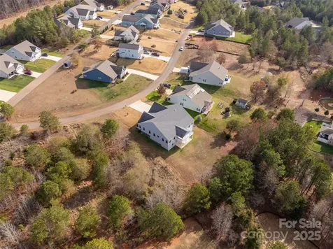 11228 Island View Lane Lancaster SC 29720