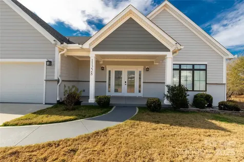 11228 Island View Lane Lancaster SC 29720