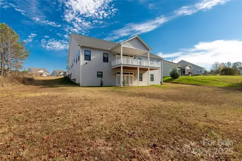 11228 Island View Lane Lancaster SC 29720