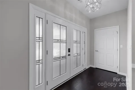 11228 Island View Lane Lancaster SC 29720