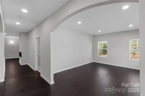 11228 Island View Lane Lancaster SC 29720