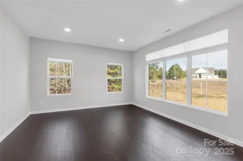11228 Island View Lane Lancaster SC 29720
