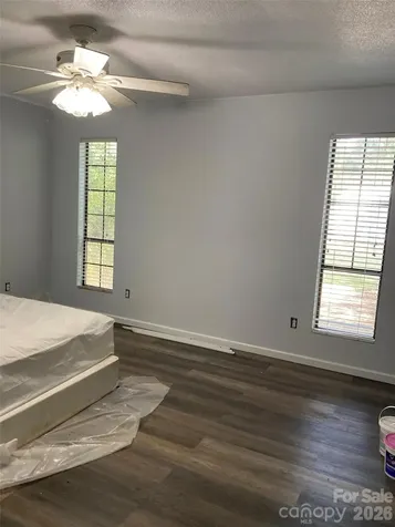 526 Hillcrest Drive North Augusta SC 29841