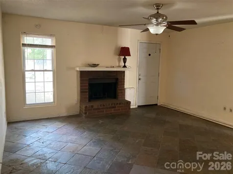 526 Hillcrest Drive North Augusta SC 29841