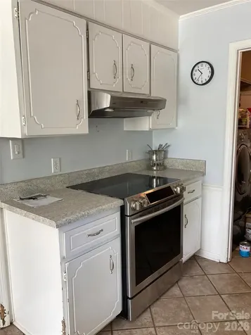 526 Hillcrest Drive North Augusta SC 29841