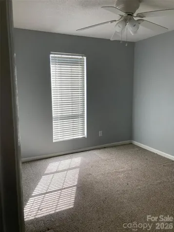 526 Hillcrest Drive North Augusta SC 29841
