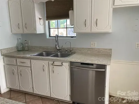 526 Hillcrest Drive North Augusta SC 29841