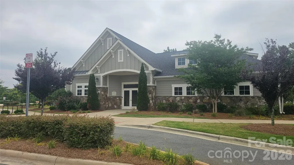 9610 Mcgruden Drive NW Concord NC 28027