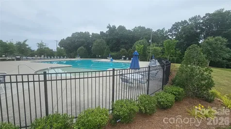 9610 Mcgruden Drive NW Concord NC 28027
