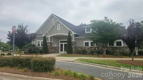 9610 Mcgruden Drive NW Concord NC 28027