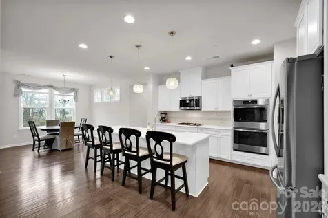9610 Mcgruden Drive NW Concord NC 28027